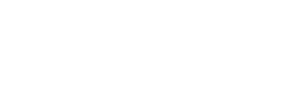 Clínica 3G